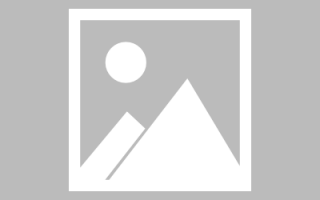 ESAuDriver 驱动下载