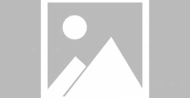 ESAuDriver 驱动下载 ESAuDriver 驱动下载