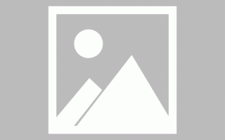 兄弟标签机D200说明书