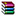 Windows Media Player HTML5 Extension for Chrome（WMP补丁）-第1张图片-悠悠技术网 - 悠然晴空 - Windows Media Player HTML5 Extension for Chrome（WMP补丁） 软件