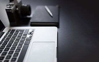 ProxmoxVE下使用vi编辑文件异常