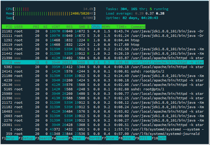 FinalShell V3.9.2 软件 第2张