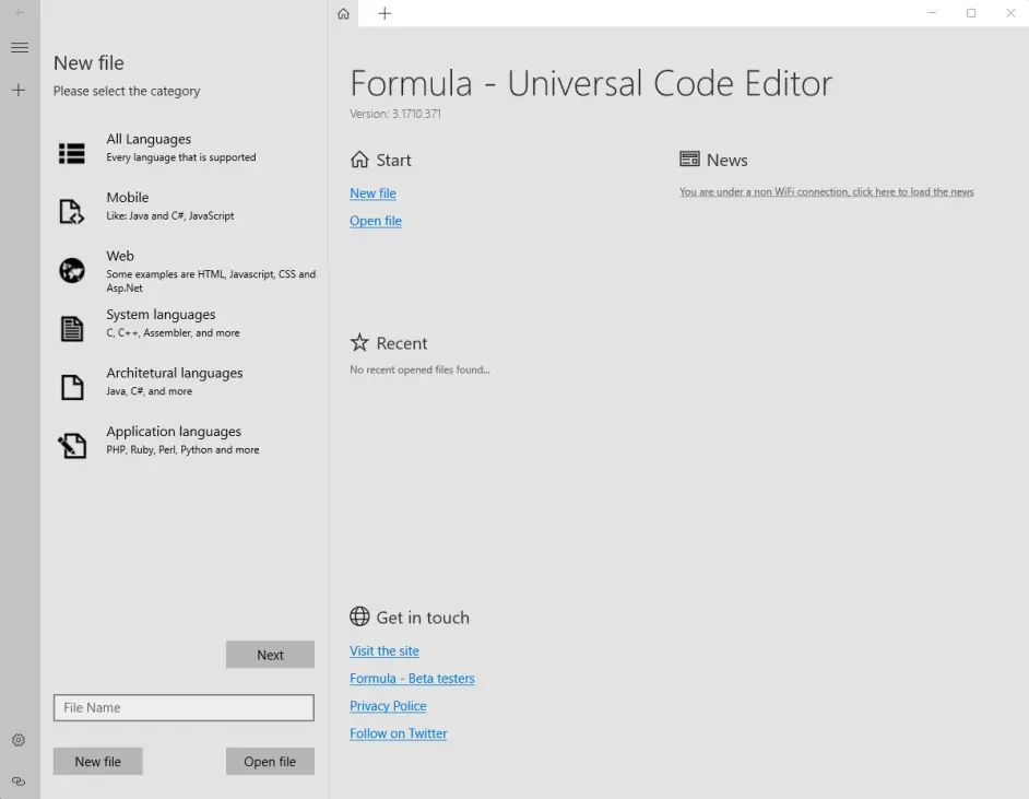 如何免费获得几乎任何付费的 Microsoft Store 应用程序 操作系统交流 第8张