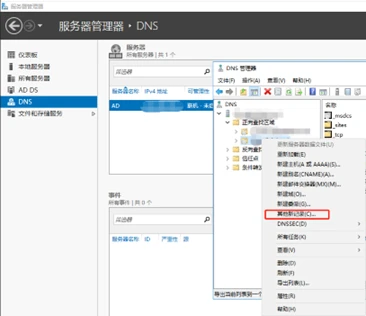 用 vlmcsd 部署 KMS 服务器（Windows环境） 操作系统交流 第4张